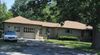 748 Taylor Rd photo